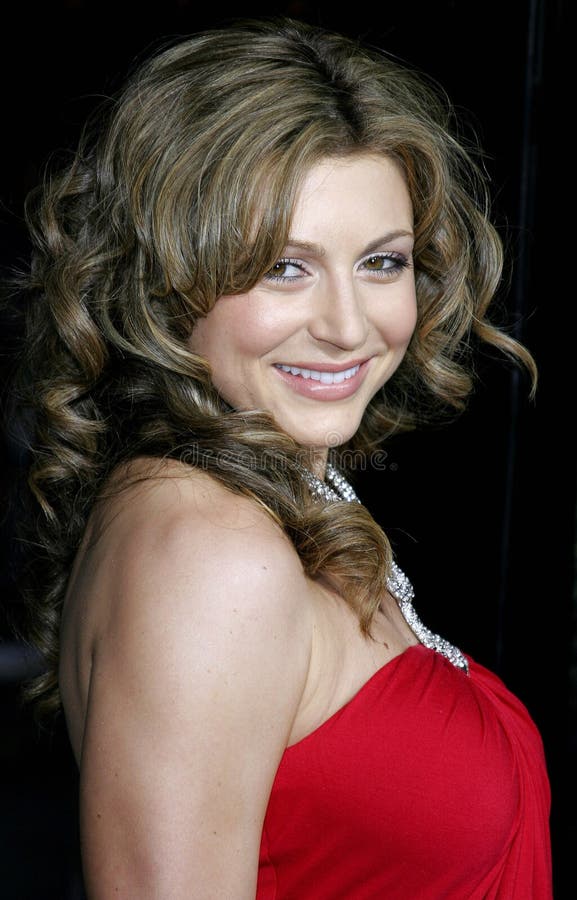 Cerina vincent στοκ φωτογραφία