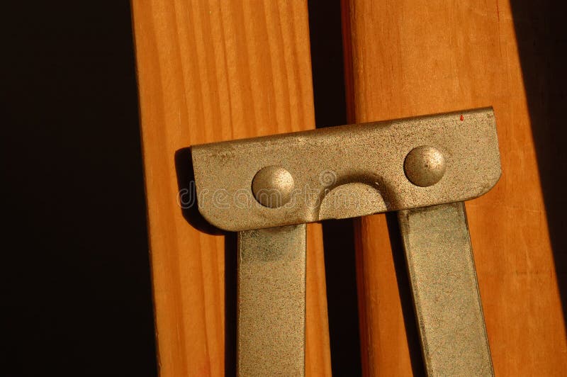 Cerniere Per Scale Pieghevoli Cerniera Per Scale Connettore Per Giunti Per Scale Pieghevoli Cerniera In Lega Di Alluminio Per La Lavorazione Del Legno 1 Set