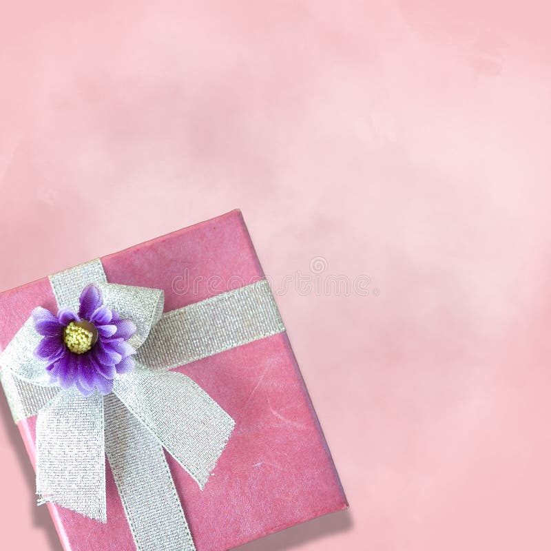 PAPEL DE REGALO – Rosadito