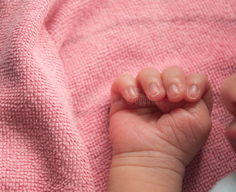 Cerrar El Pie De Bebe Recien Nacido En Una Manta Rosa Nuevo Miembro De La Familia Que Duerme Con Su Madre Mira Cortinas Foto De Archivo Imagen De Cutis Mama Cerrar El Pie De Bebe Recien Nacido En Una Manta Rosa Nuevo Miembro De La Familia Que Duerme Con Su Madre Mira Cortinas Foto De Archivo Imagen De Cutis Mama