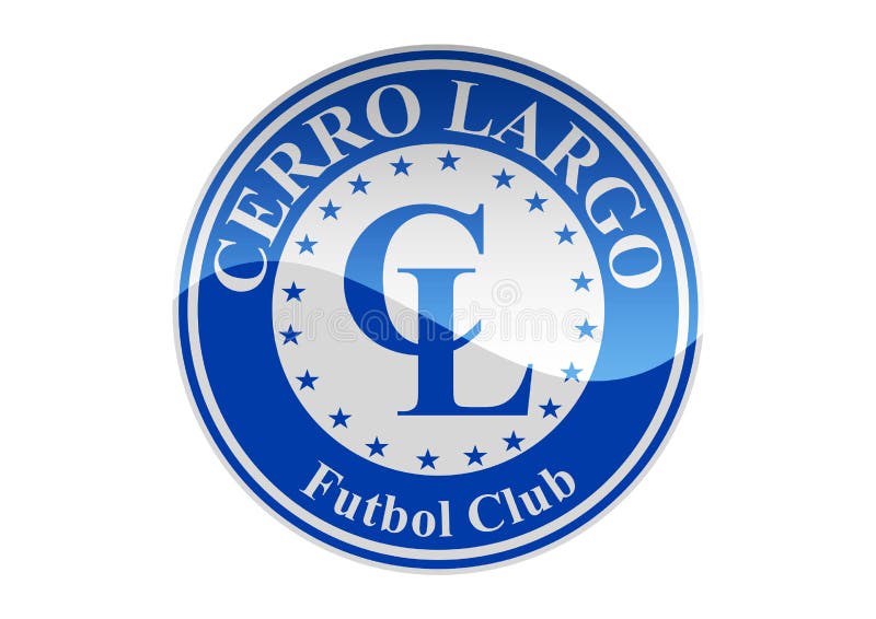 Club Nacional Asuncion of Paraguay crest.  Football team logos, Football  logo, ? logo