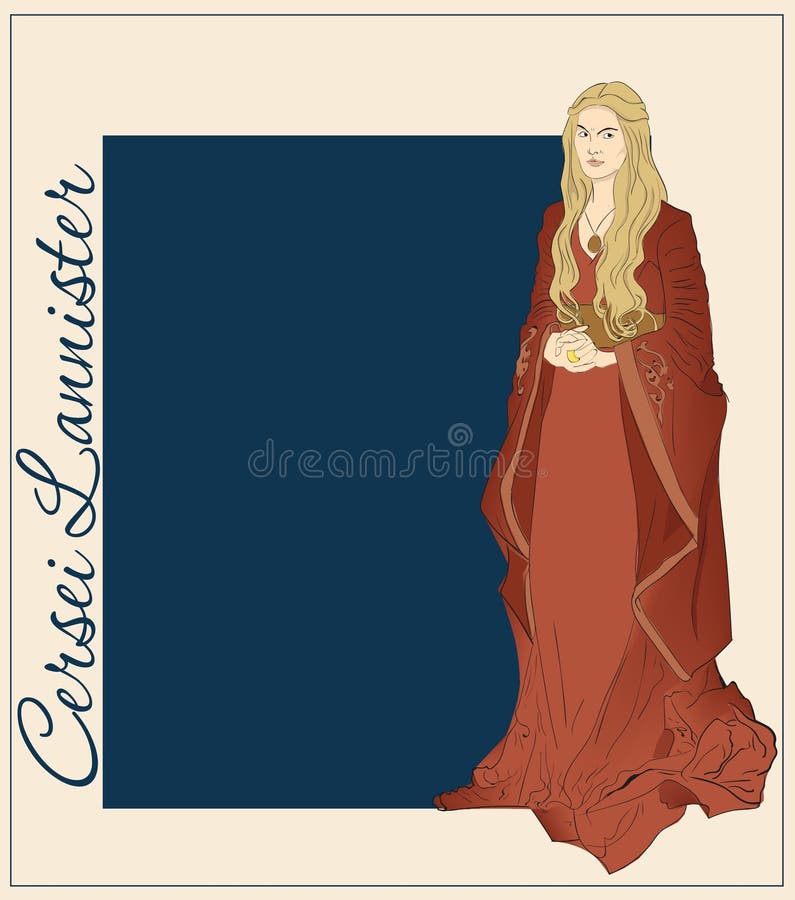 Game Thrones Books Stock Illustrations – 14 Game Thrones Books Stock  Illustrations, Vectors & Clipart - Dreamstime