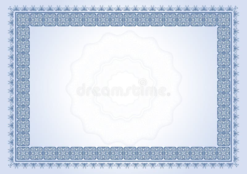 Diploma libre illustration