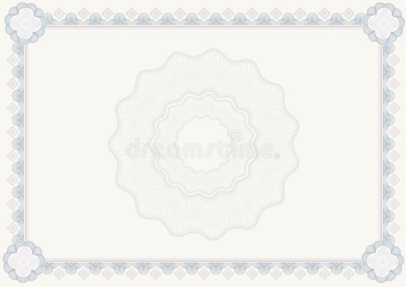 Diploma libre illustration