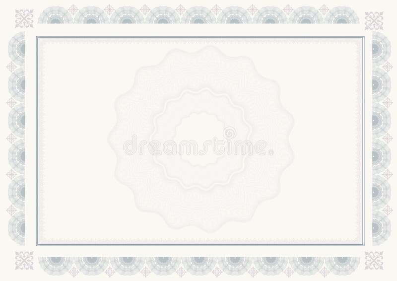 Diploma libre illustration