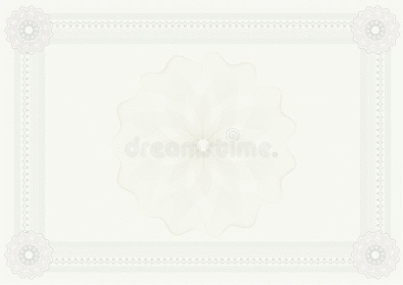 Diploma libre illustration