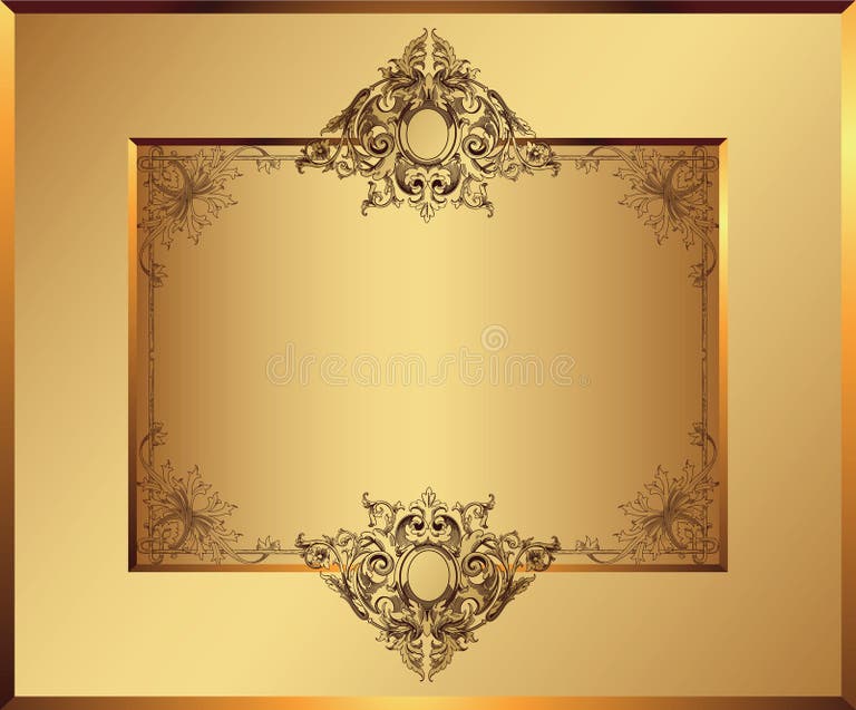 Leaf Certificate Stock Illustrations 26 971 Leaf Certificate Stock