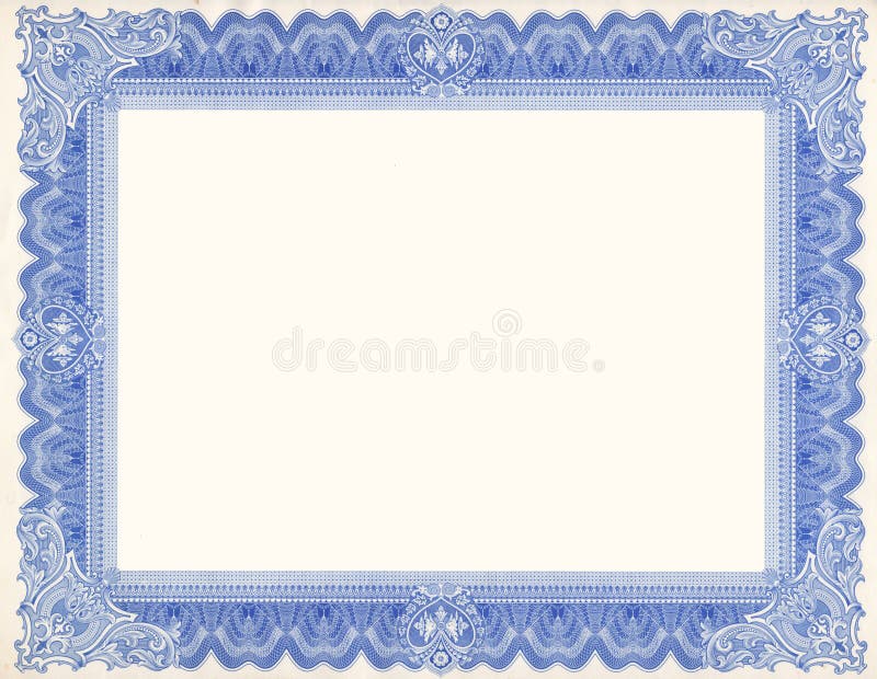 Vintage Parchment Paper Antique Background, Old Stock Image - Image of  background, nice: 161924259