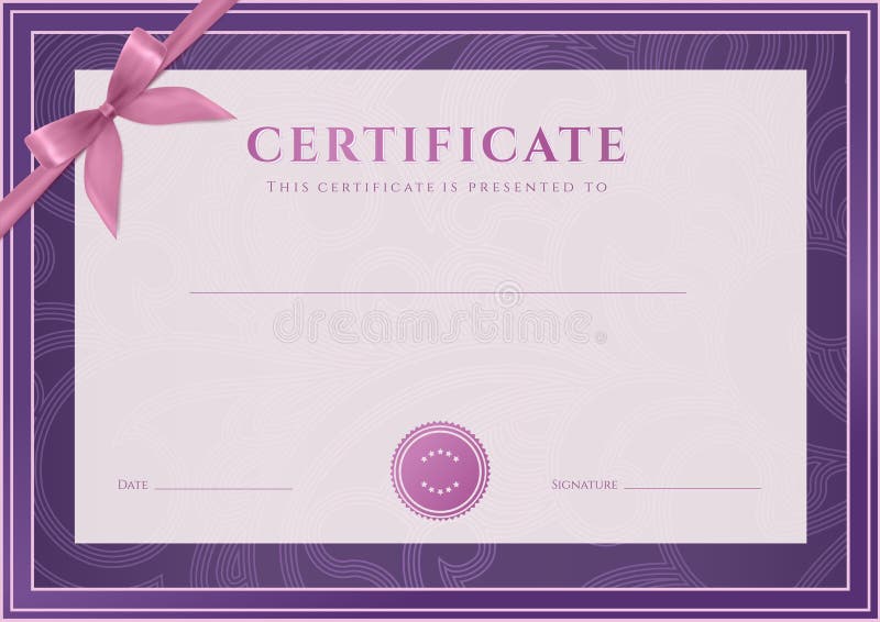 Сертификат оформить спб - найдено 80 картинок