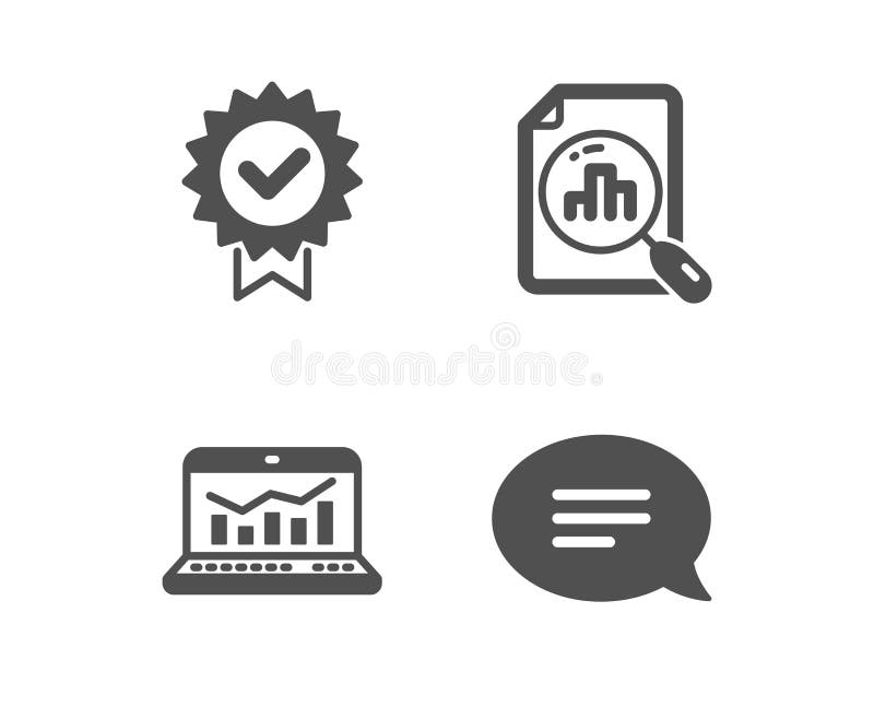 Verified Award Statistics and Totals