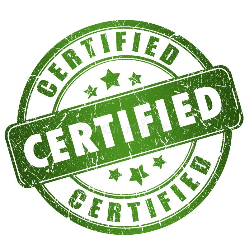 certified-26013016.jpg