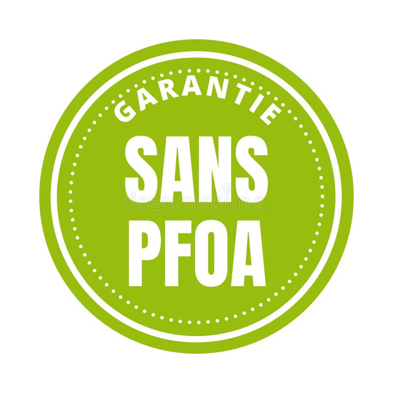 Pfoa Free Stock Illustrations 15 Pfoa Free Stock Illustrations Pfoa Free Stock Illustrations 15 Pfoa Free Stock Illustrations