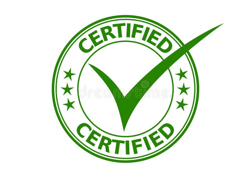 certified-rubber-stamp-icon-business-certification-verification-approval-green-ink-transparent-background-213239383.jpg