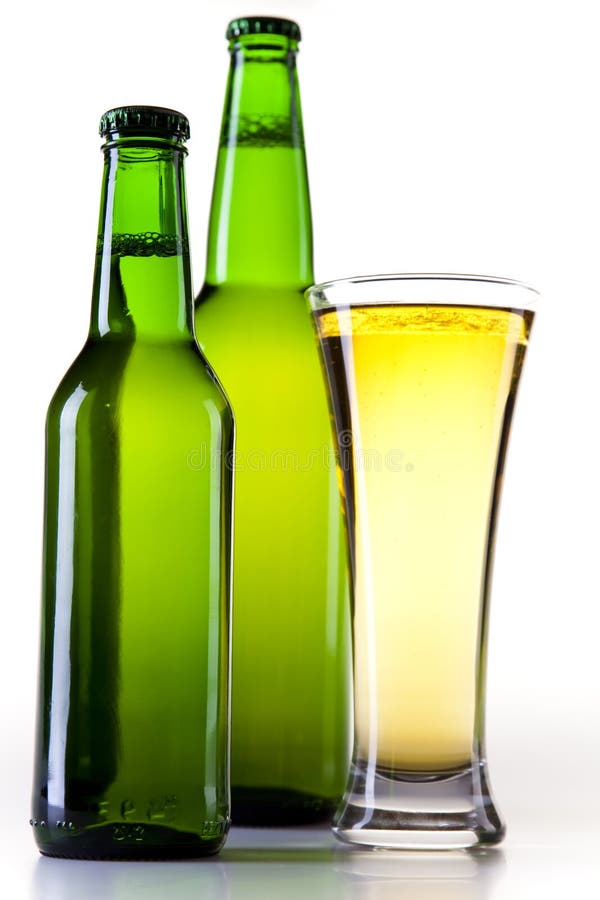 Cerveja imagens de stock royalty free Cerveja imagens de stock royalty free