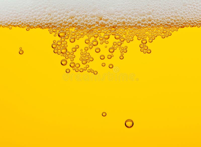 Cerveja foto de stock royalty free