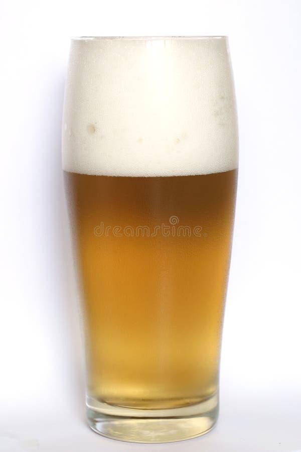 Cerveza Cerveza