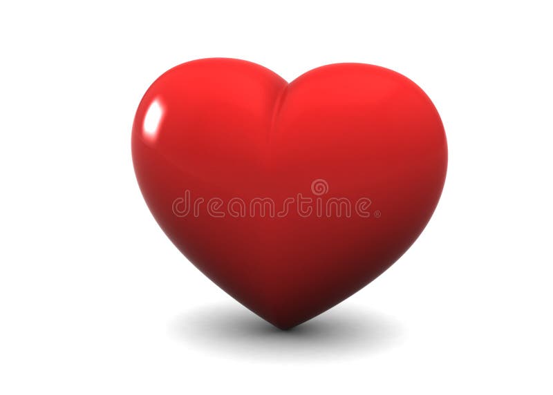 Cervo vermelho ilustração royalty free Cervo vermelho ilustração royalty free