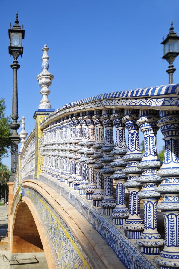 121,942 Cerámicas Fotos - Libres de Derechos y Gratuitas de Dreamstime