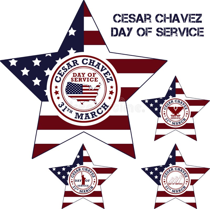 Cesar Chavez Day Stock Illustrations 16 Cesar Chavez Day Stock Illustrations Vectors Clipart Dreamstime