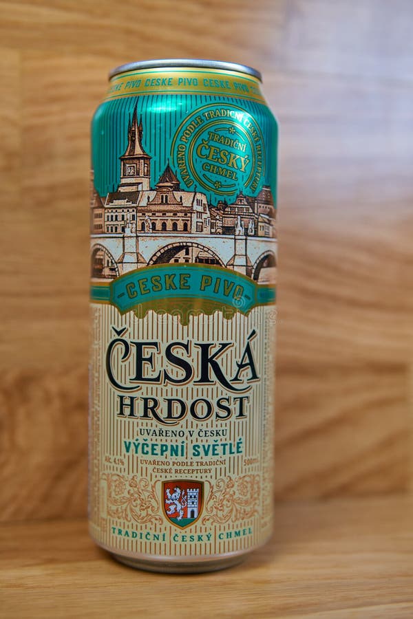 Ceska Hrdost Stock Photos - Free & Royalty-Free Stock Photos from ...