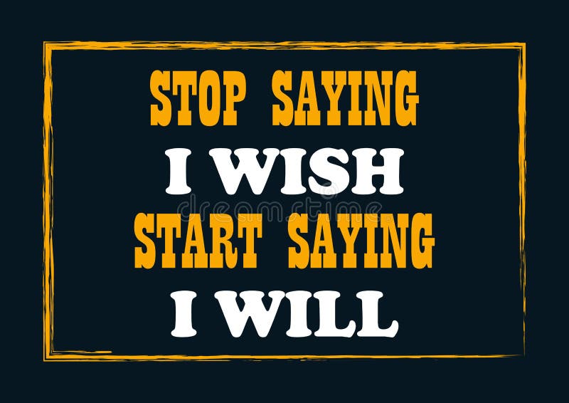 Cessez De Dire Demain La Citation De Motivation Au Sujet Du Gymnase De Forme Physique De Seance D Entrainement Et Du Bodybuildi Illustration De Vecteur Illustration Du Motivation Sujet Cessez De Dire Demain La Citation De Motivation Au Sujet Du Gymnase De Forme Physique De Seance D Entrainement Et Du Bodybuildi Illustration De Vecteur Illustration Du Motivation Sujet