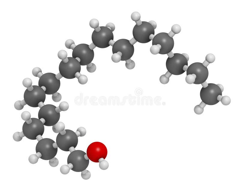 Cetearyl Alcohol Stock Illustrations – 30 Cetearyl Alcohol Stock