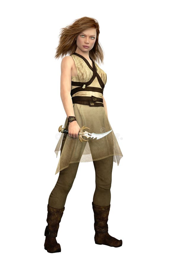 Bounty hunter outfit  Fashion design drawings, Fantasy clothing