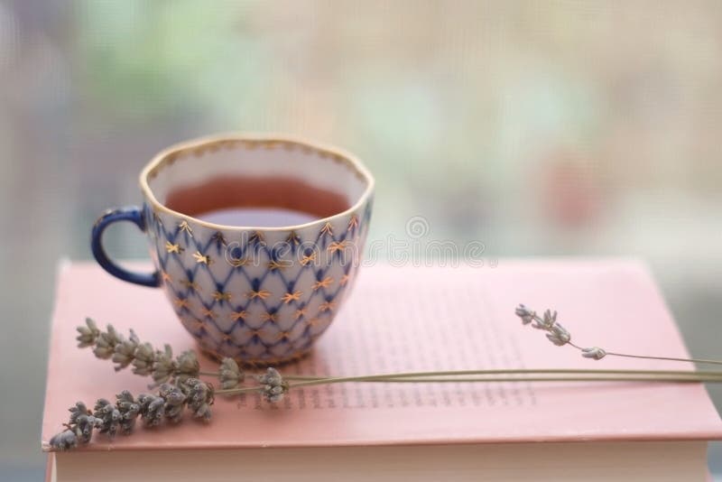 Chá turco foto de stock. Imagem de curso, azul, lazer - 15757034