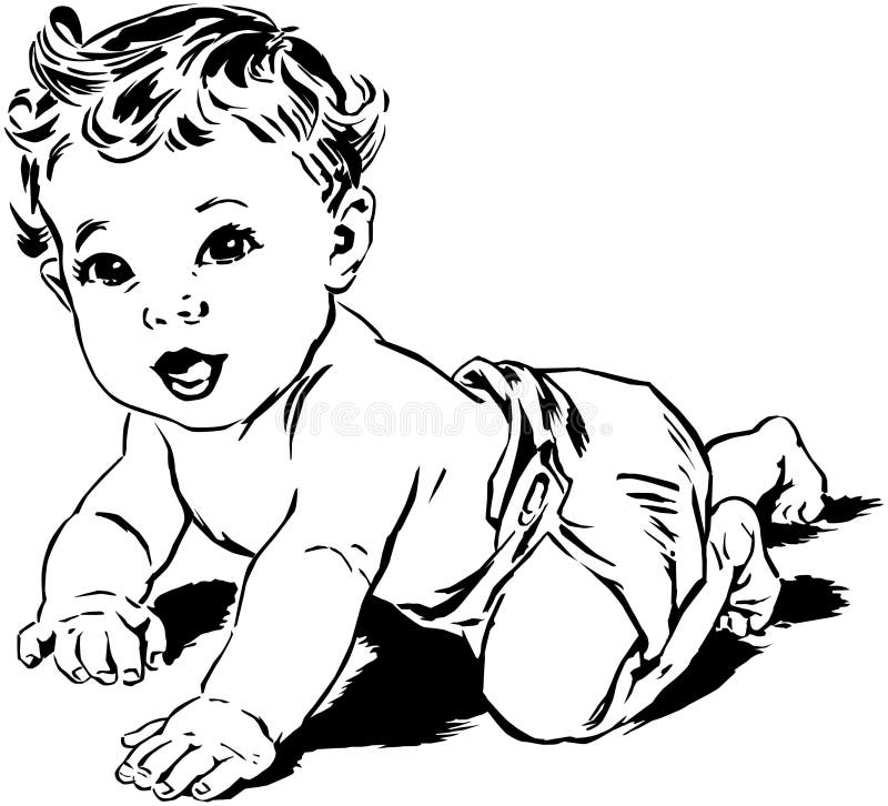 Dessin De Rampement De Main De Vecteur De Bebe Enfant Colore De Photo De Bande Dessinee Le Petit Rampe Sur Les Genoux Enfant Mig Illustration De Vecteur Illustration Du Maternite Dessin Dessin De Rampement De Main De Vecteur De Bebe Enfant Colore De Photo De Bande Dessinee Le Petit Rampe Sur Les Genoux Enfant Mig Illustration De Vecteur Illustration Du Maternite Dessin
