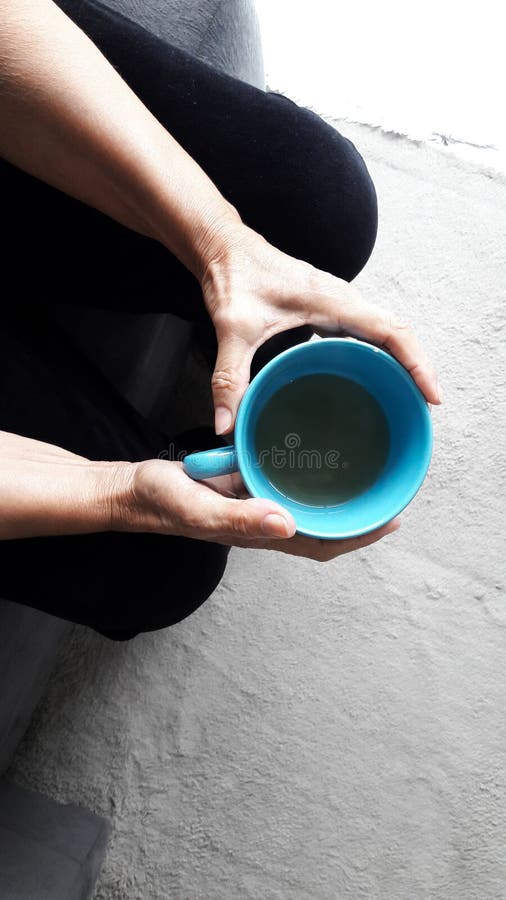 Ch? imagens de stock royalty free Ch? imagens de stock royalty free