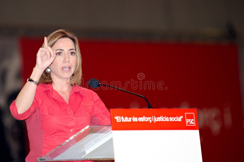 chacon Испания barcelona carme стоковая фотография chacon Испания barcelona carme стоковая фотография