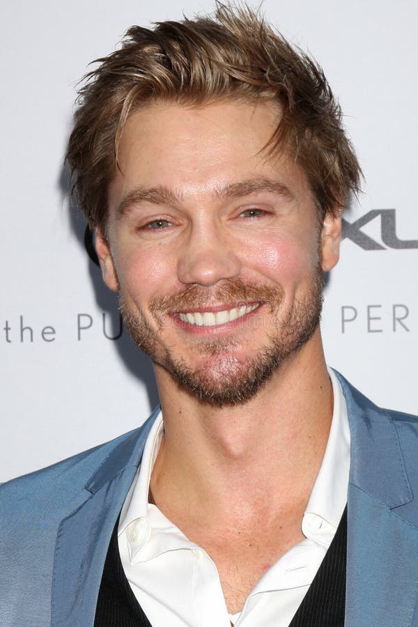 Chad Michael Murray editorial stock image. Image of premiere 26490634
