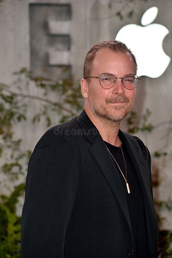 Chad Muska editorial photo. Image of style, event, chad 166046601
