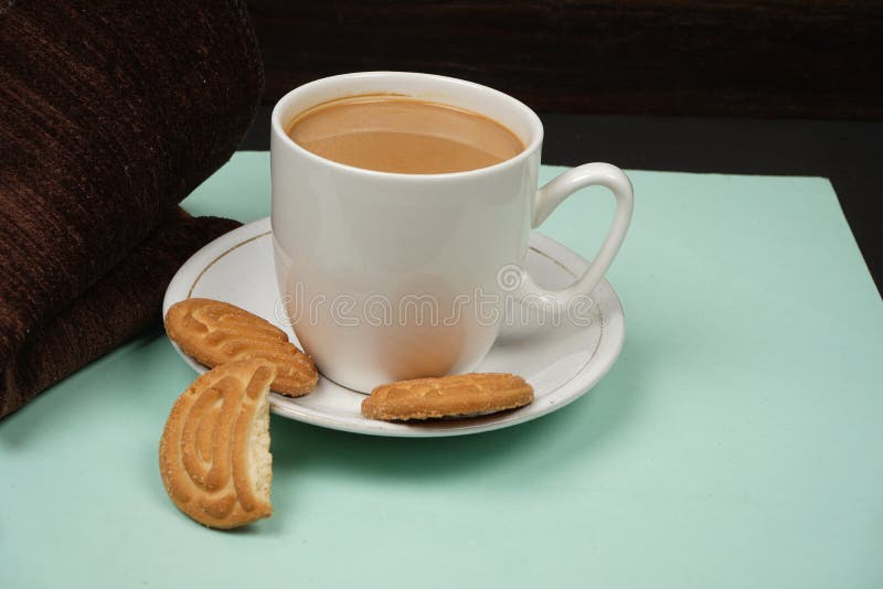 575 Biscuit Chai Stock Photos - Free & Royalty-Free Stock Photos from Dreamstime 575 Biscuit Chai Stock Photos - Free & Royalty-Free Stock Photos from Dreamstime