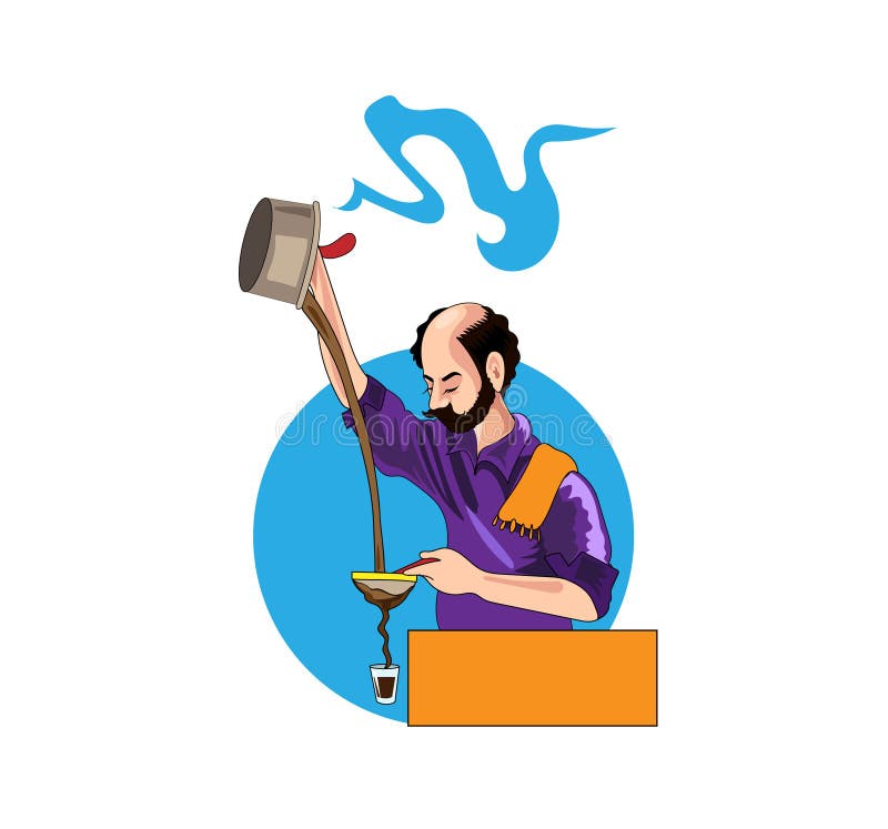 Wala Stock Illustrations – 172 Wala Stock Illustrations, Vectors & Clipart - Dreamstime Wala Stock Illustrations – 172 Wala Stock Illustrations, Vectors & Clipart - Dreamstime