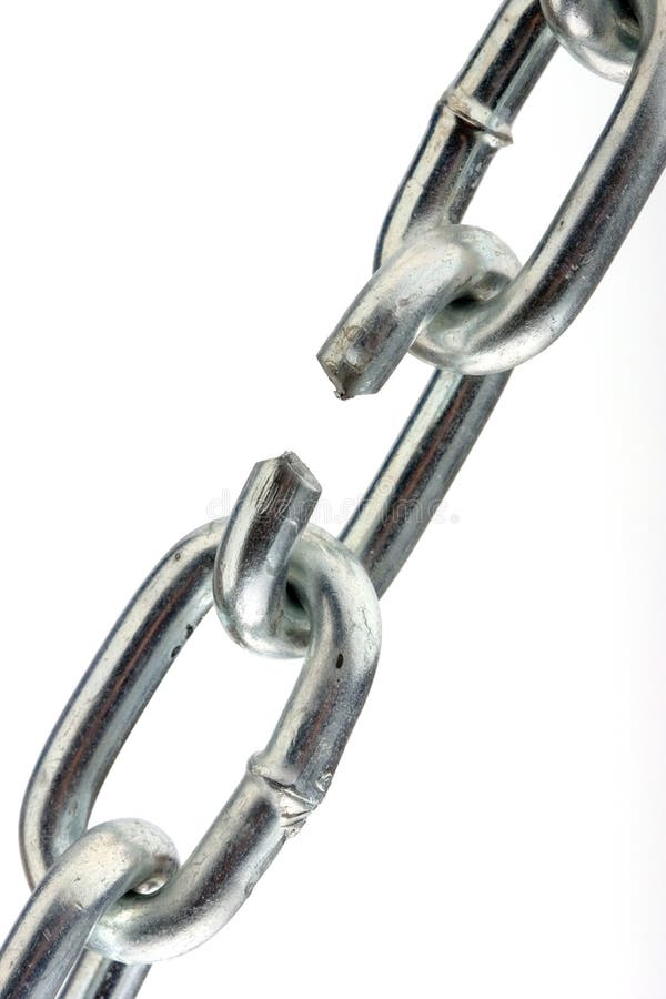 Chain