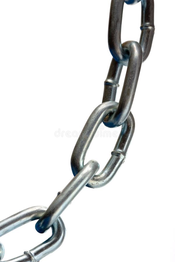 Chain