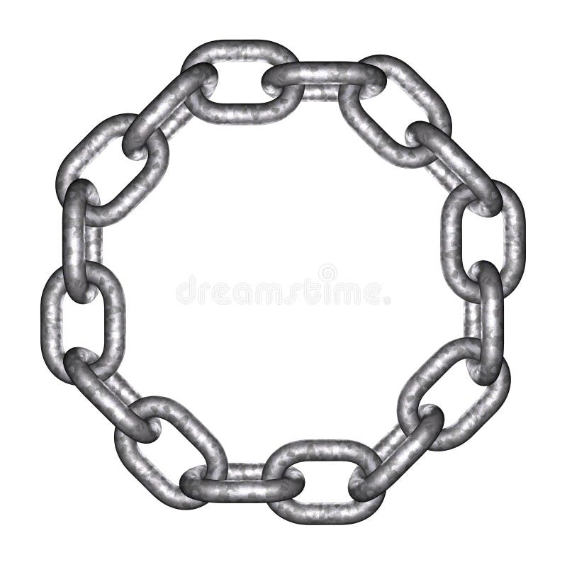 Chain