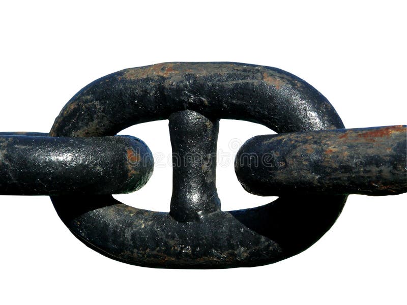 Chain