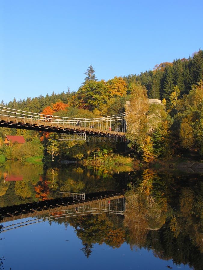 217 Catenary Bridge Stock Photos Free & RoyaltyFree Stock Photos