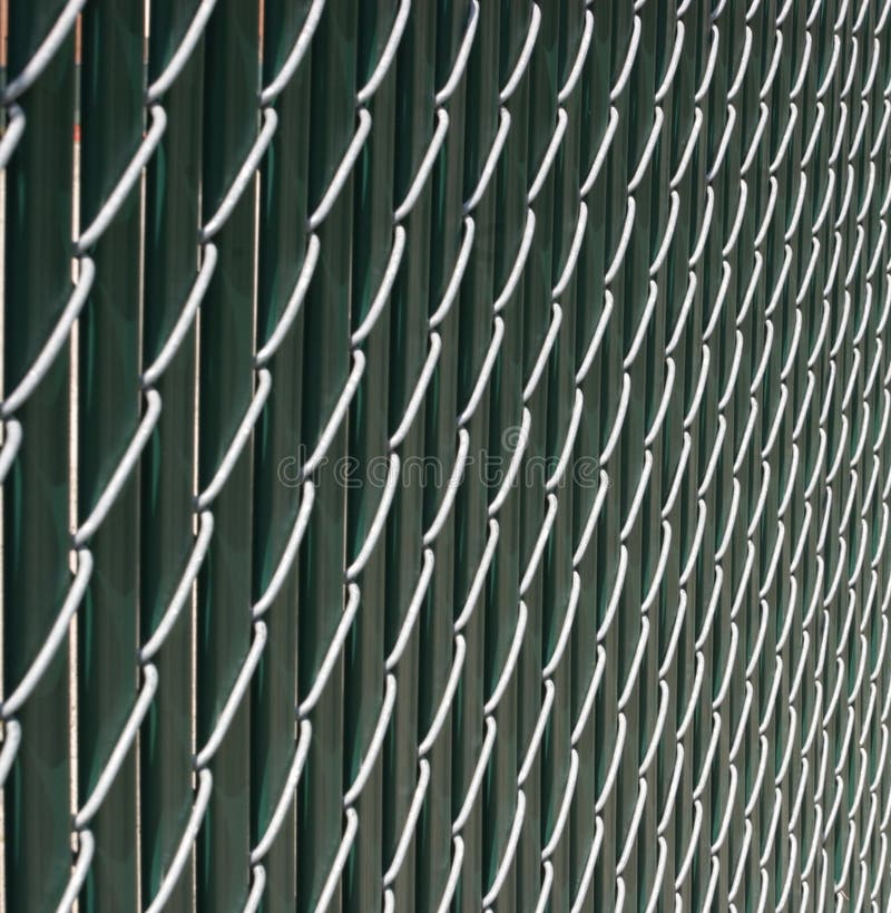 15,116 Chain Link Fence Stock Photos Free & RoyaltyFree Stock Photos