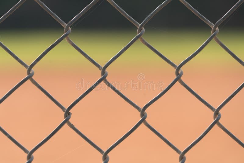 Baseball Fence Store - Highest Quality ProductsWholesale Prices- Baseball  Fence Store