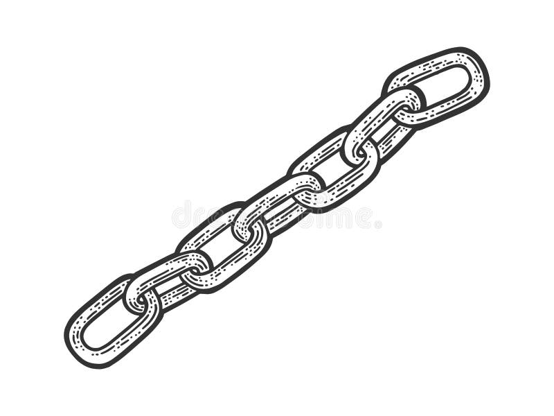 Cartoon Chain Links Stock Illustrations – 88 Cartoon Chain Links Stock Illustrations, Vectors & Clipart - Dreamstime Cartoon Chain Links Stock Illustrations – 88 Cartoon Chain Links Stock Illustrations, Vectors & Clipart - Dreamstime
