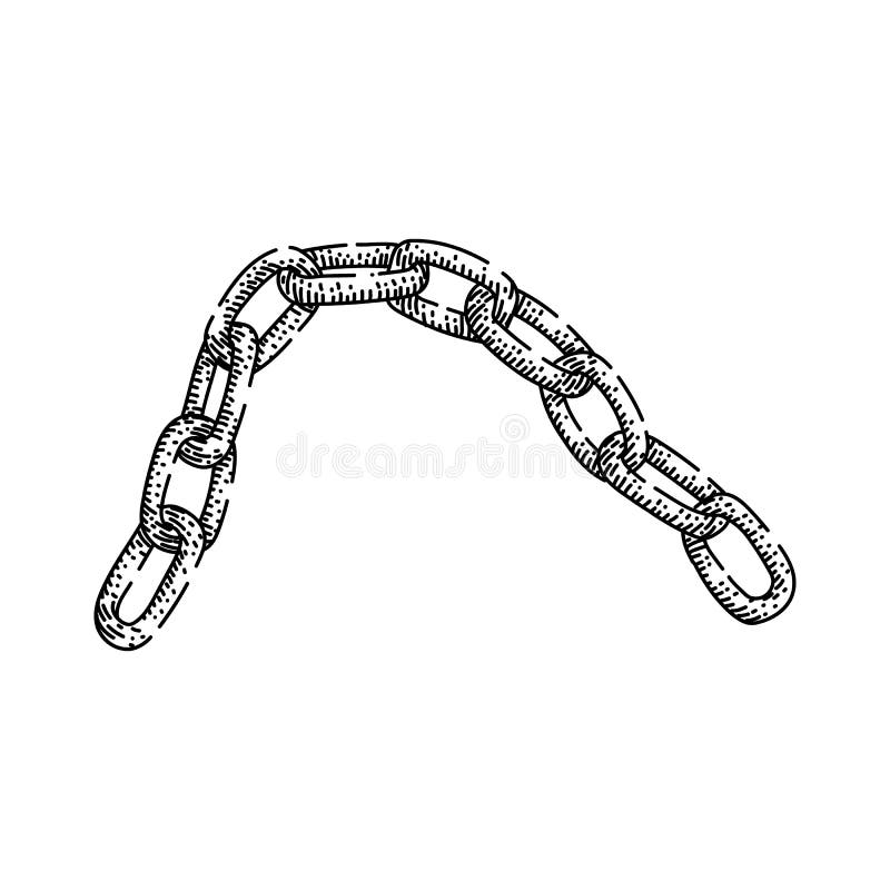 15MM MIAMI CUBAN LINK CHAIN BRACELET OR NECKLACE 3D model 3D printable |  CGTrader