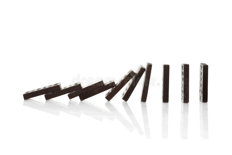 falling blocks game free falling blocks game free