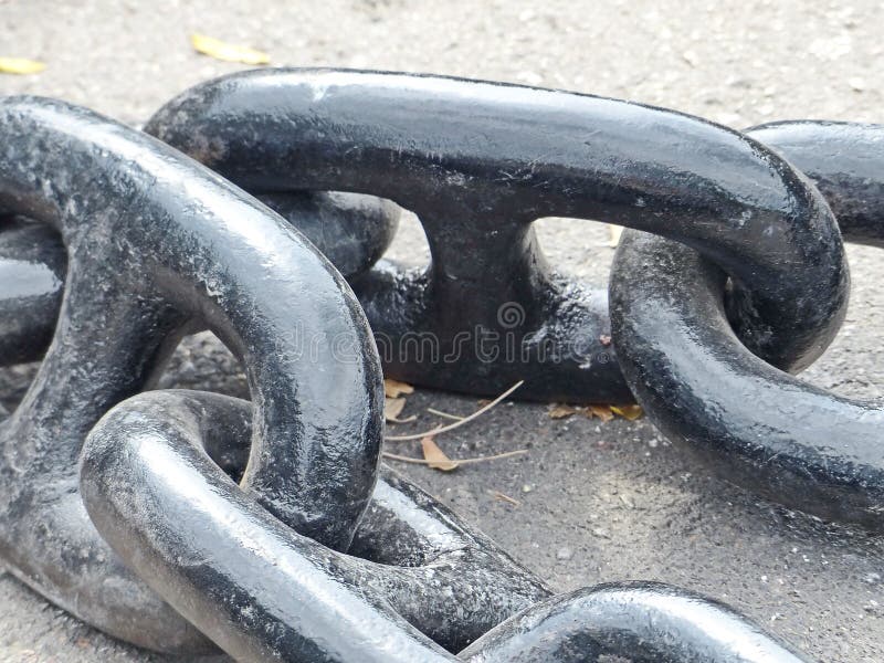 5 028 Ship Anchor Chain Photos Free Royalty Free Stock Photos From Dreamstime