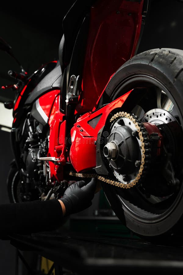 View of Exploring Electric Scooters: A General Overview - EBIKE Delight