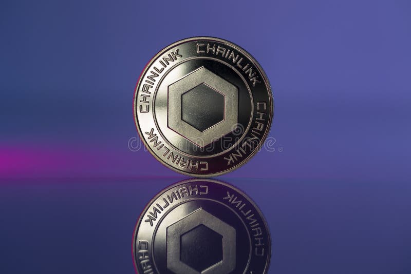 lit crypto coin