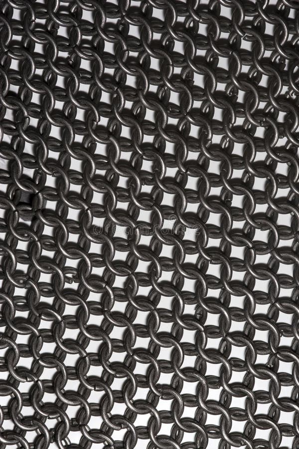 26,544 Metal Chain Link Stock Photos - Free & Royalty-Free Stock Photos  from Dreamstime