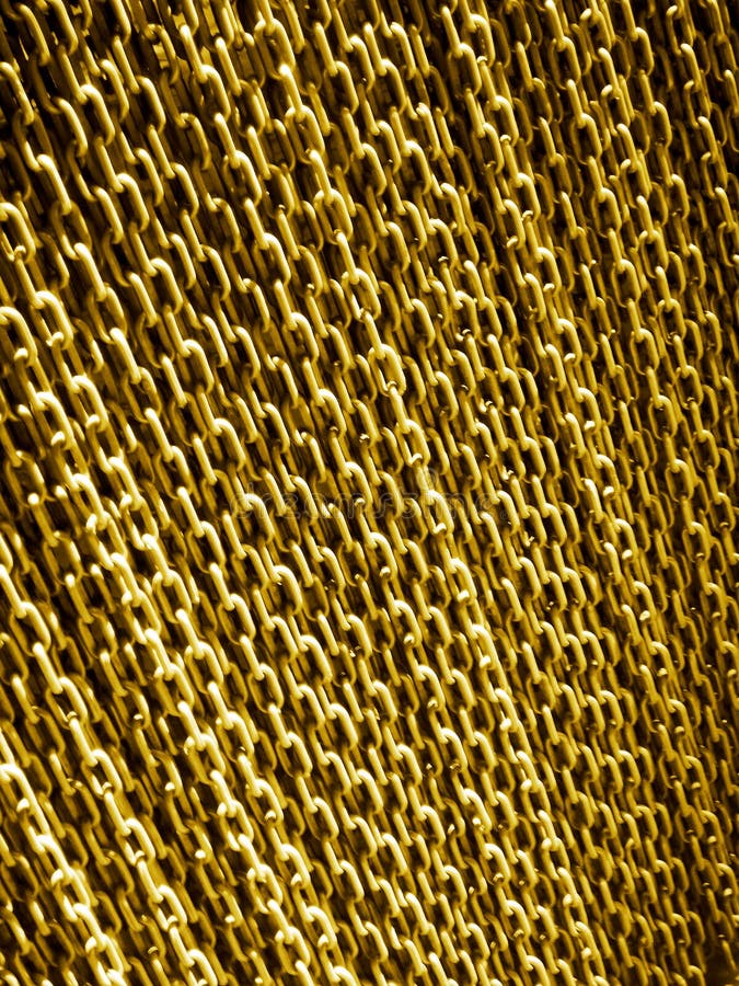 Chains Metal Background Abstract Stock Photo Image of insuring